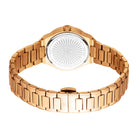 Roberto Cavalli Roberto Cavalli Lady RC5L126M0045 — immagine 2