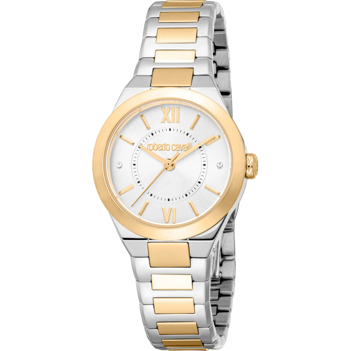 Roberto Cavalli Roberto Cavalli Lady RC5L126M0055