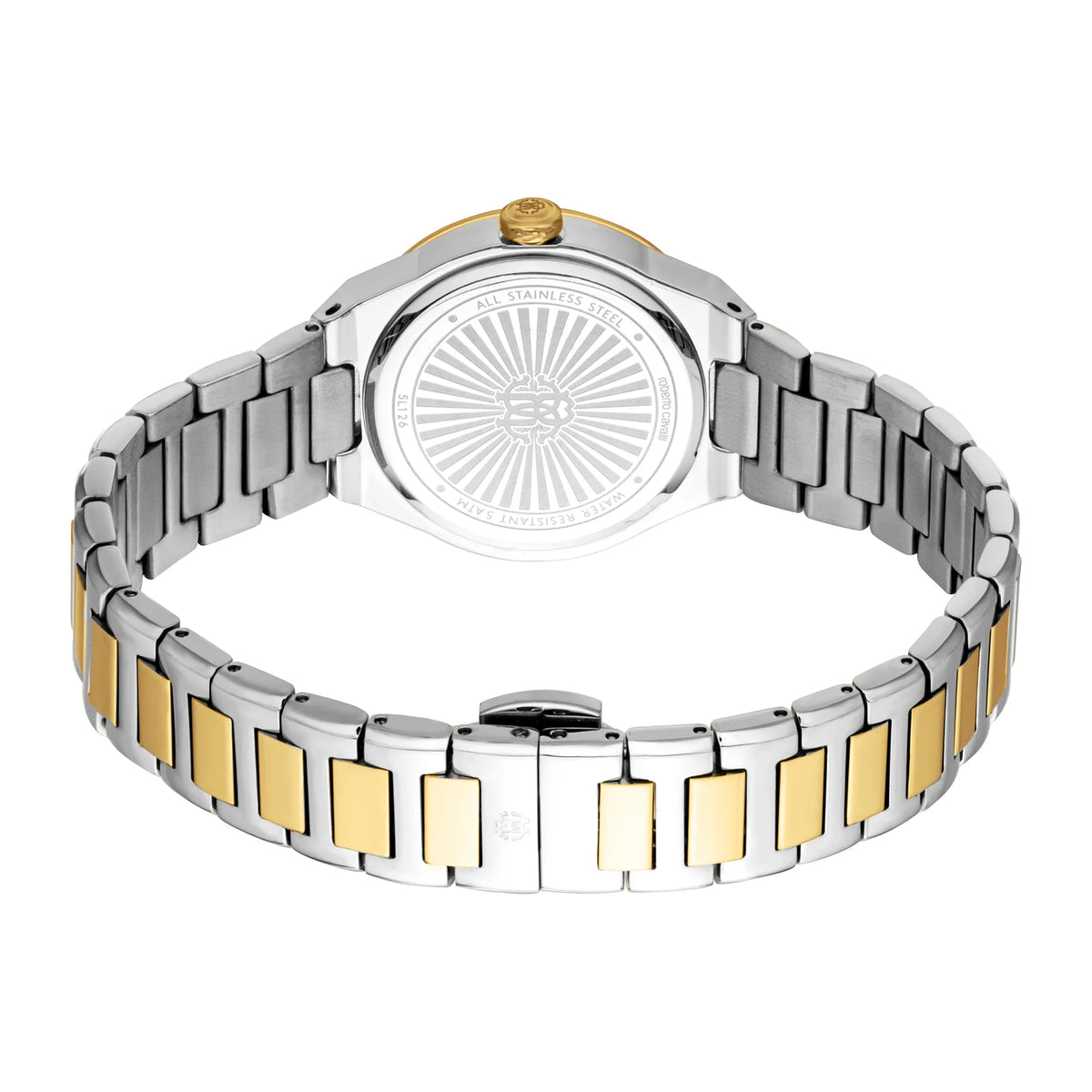 Roberto Cavalli Roberto Cavalli Lady RC5L126M0055 — immagine 2