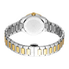 Roberto Cavalli Roberto Cavalli Lady RC5L126M0065 — immagine 2