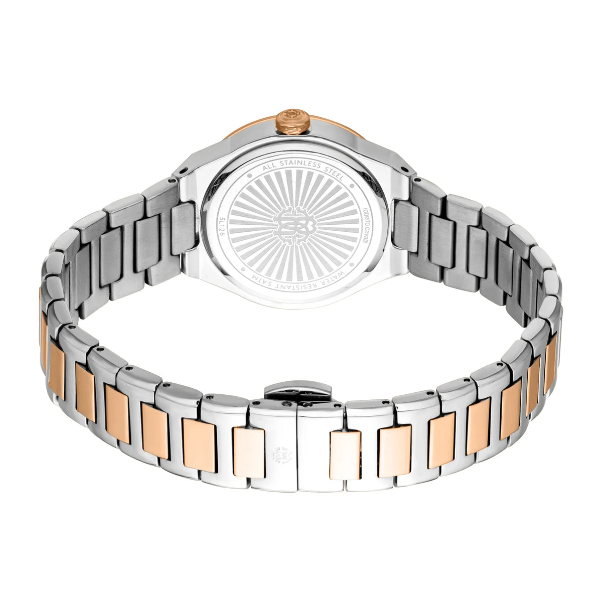 Roberto Cavalli Roberto Cavalli Lady RC5L126M0075 — immagine 2