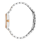 Roberto Cavalli Roberto Cavalli Lady RC5L126M0075 — immagine 3