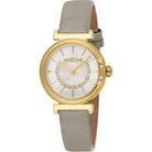 Roberto Cavalli Roberto Cavalli Lady RC5L137L0025
