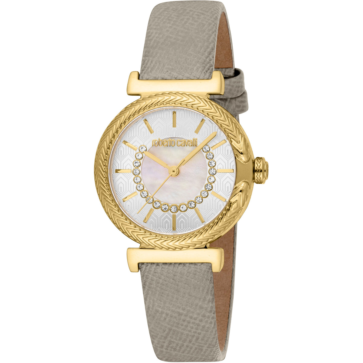 Roberto Cavalli Roberto Cavalli Lady RC5L137L0025