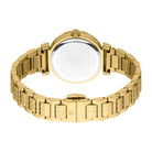 Roberto Cavalli Roberto Cavalli Lady RC5L137M0045 — immagine 2