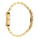 Roberto Cavalli Roberto Cavalli Lady RC5L137M0045 — immagine 3