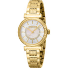 Roberto Cavalli Roberto Cavalli Lady RC5L137M0045