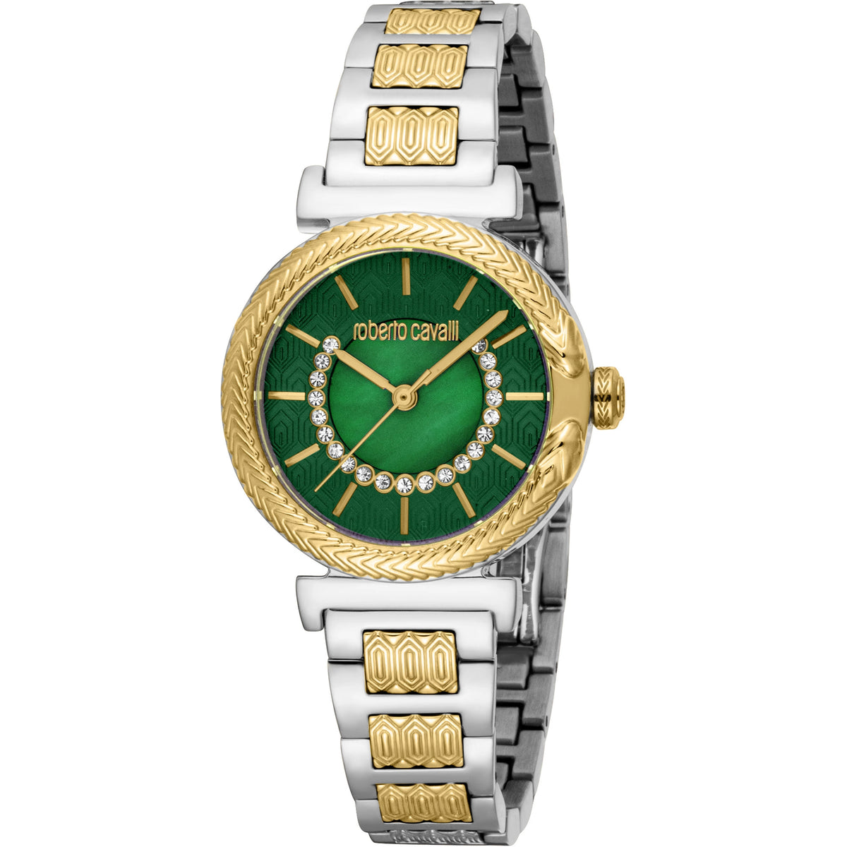 Roberto Cavalli Roberto Cavalli Lady RC5L137M0075