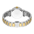 Roberto Cavalli Roberto Cavalli Lady RC5L137M0075 — immagine 2