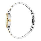Roberto Cavalli Roberto Cavalli Lady RC5L137M0075 — immagine 3
