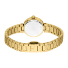 Roberto Cavalli Roberto Cavalli Lady RC5L144M0055 — immagine 2