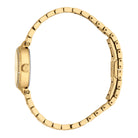 Roberto Cavalli Roberto Cavalli Lady RC5L144M0055 — immagine 3