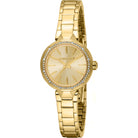 Roberto Cavalli Roberto Cavalli Lady RC5L144M0055