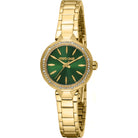 Roberto Cavalli Roberto Cavalli Lady RC5L144M0065