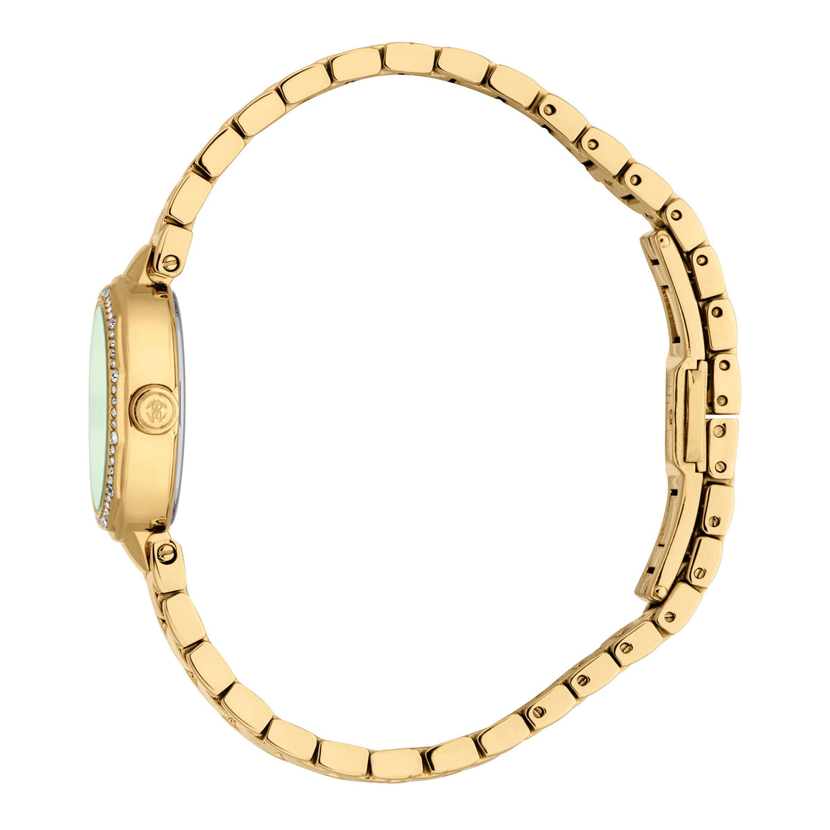 Roberto Cavalli Roberto Cavalli Lady RC5L144M0065 — immagine 3
