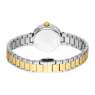 Roberto Cavalli Roberto Cavalli Lady RC5L144M0085 — immagine 2