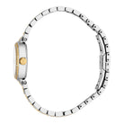 Roberto Cavalli Roberto Cavalli Lady RC5L144M0085 — immagine 3