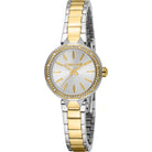 Roberto Cavalli Roberto Cavalli Lady RC5L144M0085