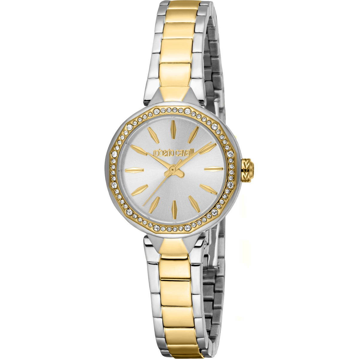 Roberto Cavalli Roberto Cavalli Lady RC5L144M0085