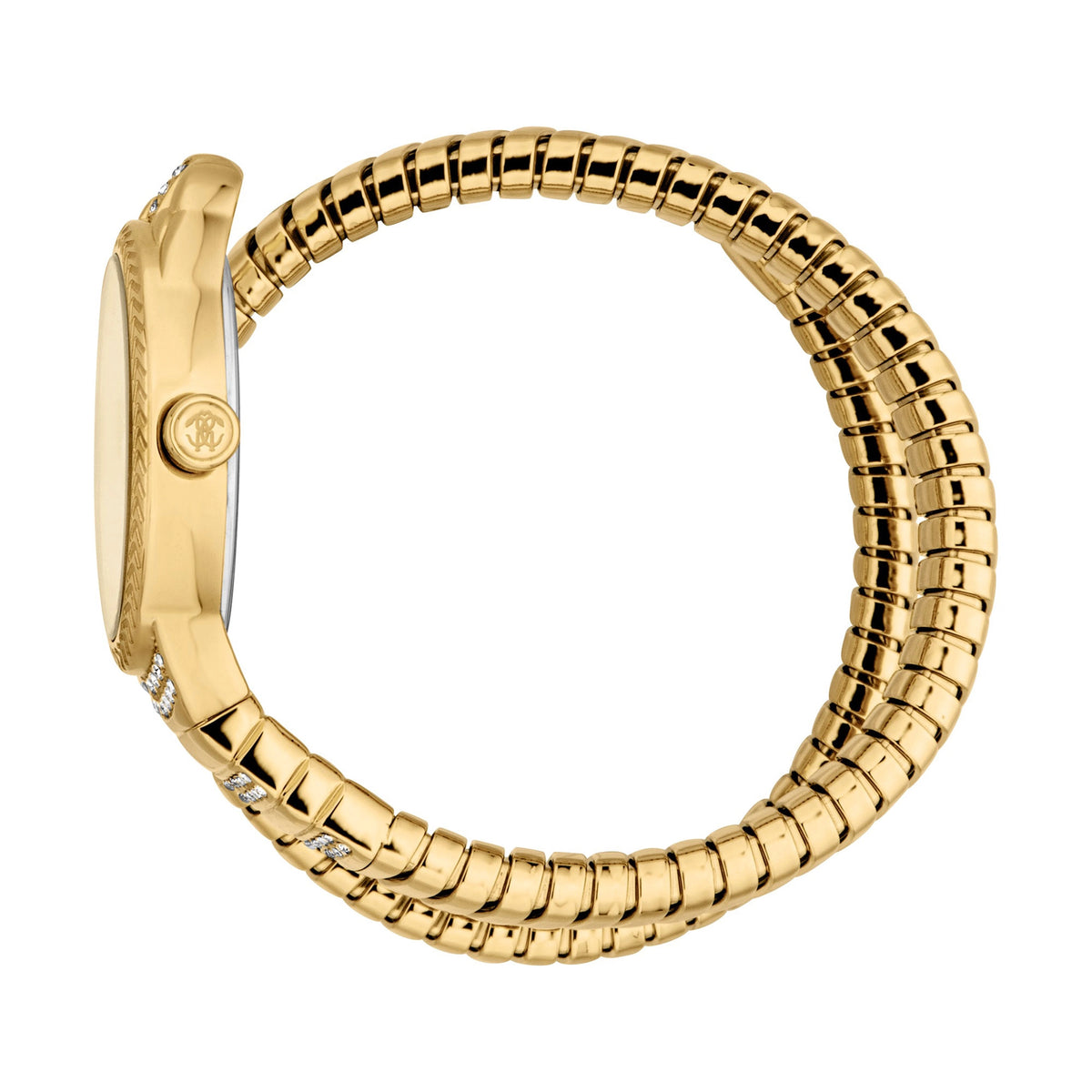 Roberto Cavalli Roberto Cavalli Lady RC5L151M0035 — immagine 3