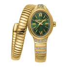 Roberto Cavalli Roberto Cavalli Lady RC5L151M0045