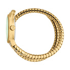 Roberto Cavalli Roberto Cavalli Lady RC5L151M0045 — immagine 3