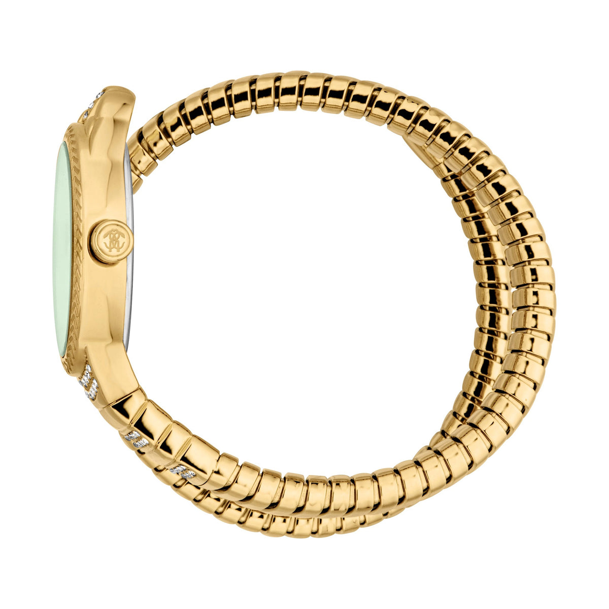 Roberto Cavalli Roberto Cavalli Lady RC5L151M0045 — immagine 3