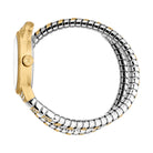 Roberto Cavalli Roberto Cavalli Lady RC5L151M0065 — immagine 3