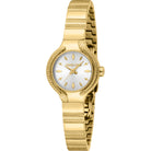 Roberto Cavalli Roberto Cavalli Lady RC5L155M0055