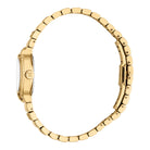 Roberto Cavalli Roberto Cavalli Lady RC5L155M0055 — immagine 3