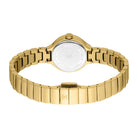 Roberto Cavalli Roberto Cavalli Lady RC5L155M0065 — immagine 2