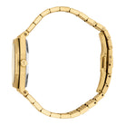 Roberto Cavalli Roberto Cavalli Lady RC5L159M0055 — immagine 3