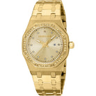 Roberto Cavalli Roberto Cavalli Lady RC5L159M0055