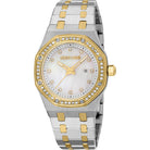 Roberto Cavalli Roberto Cavalli Lady RC5L159M0075