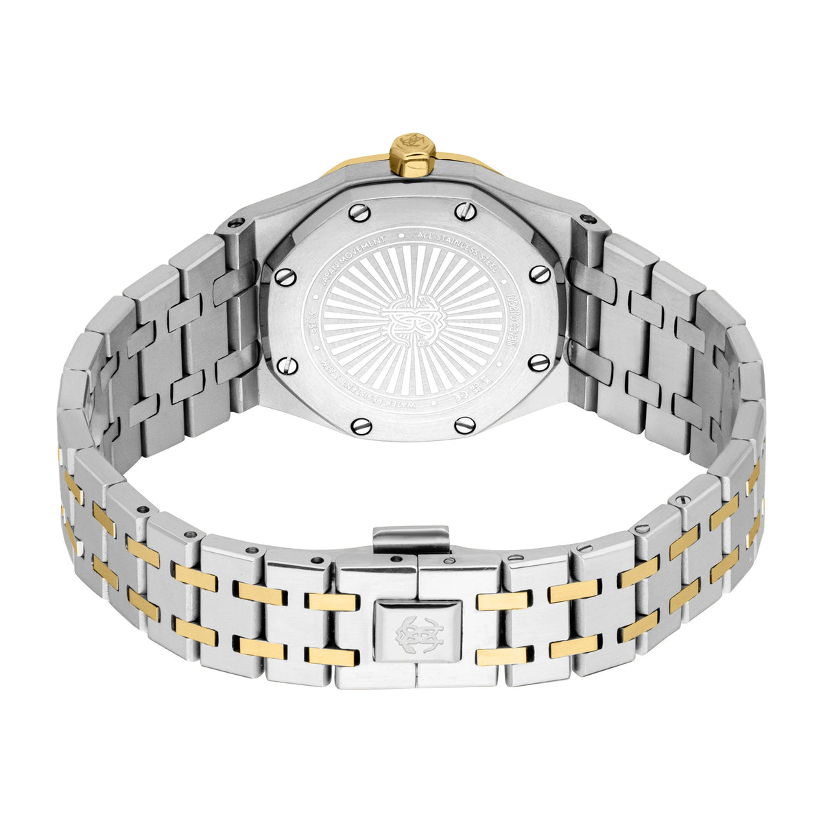 Roberto Cavalli Roberto Cavalli Lady RC5L159M0075 — immagine 2