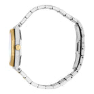 Roberto Cavalli Roberto Cavalli Lady RC5L159M0075 — immagine 3