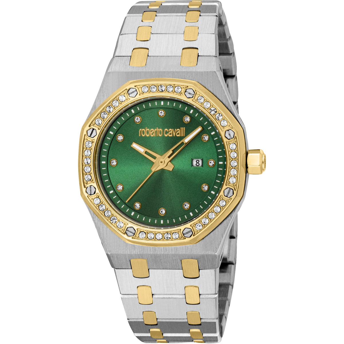 Roberto Cavalli Roberto Cavalli Lady RC5L159M0085