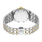 Roberto Cavalli Roberto Cavalli Lady RC5L159M0085 — immagine 2