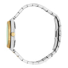 Roberto Cavalli Roberto Cavalli Lady RC5L159M0085 — immagine 3
