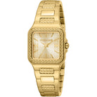 Roberto Cavalli Roberto Cavalli Lady RC5L170M0035