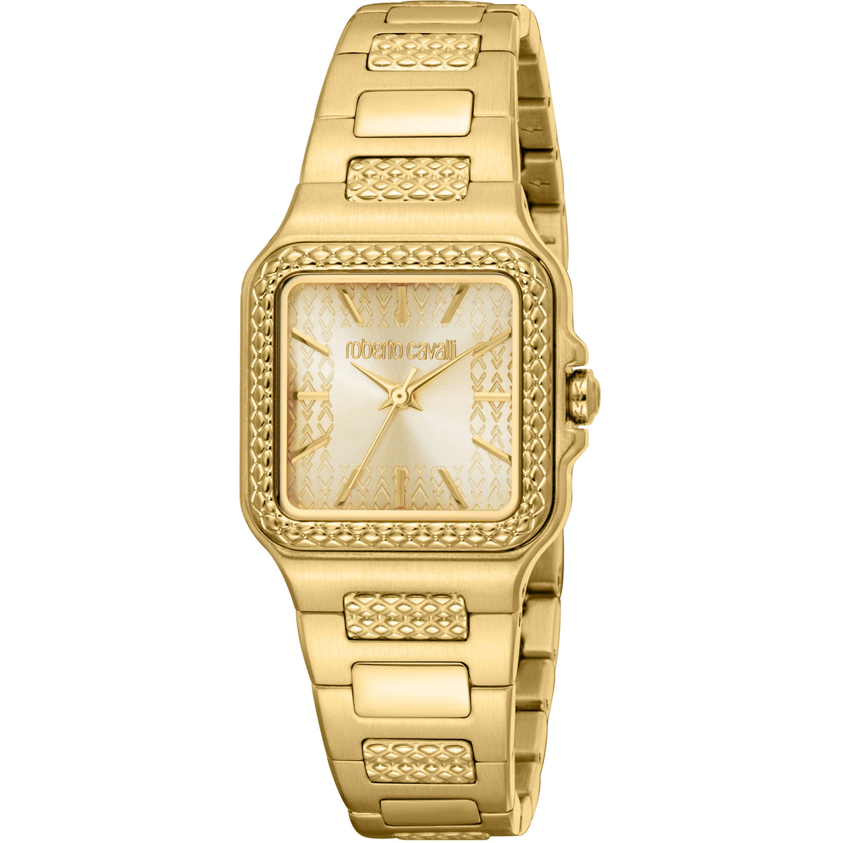 Roberto Cavalli Roberto Cavalli Lady RC5L170M0035