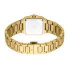 Roberto Cavalli Roberto Cavalli Lady RC5L170M0035 — immagine 2