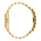 Roberto Cavalli Roberto Cavalli Lady RC5L170M0035 — immagine 3