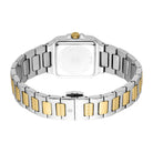 Roberto Cavalli Roberto Cavalli Lady RC5L170M0055 — immagine 2