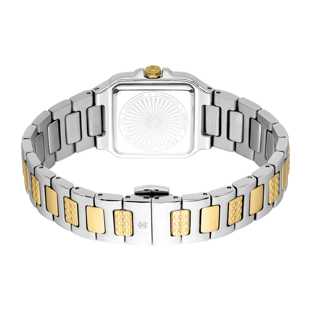 Roberto Cavalli Roberto Cavalli Lady RC5L170M0055 — immagine 2