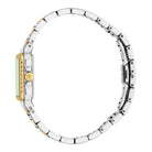 Roberto Cavalli Roberto Cavalli Lady RC5L170M0055 — immagine 3