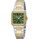 Roberto Cavalli Roberto Cavalli Lady RC5L170M0055