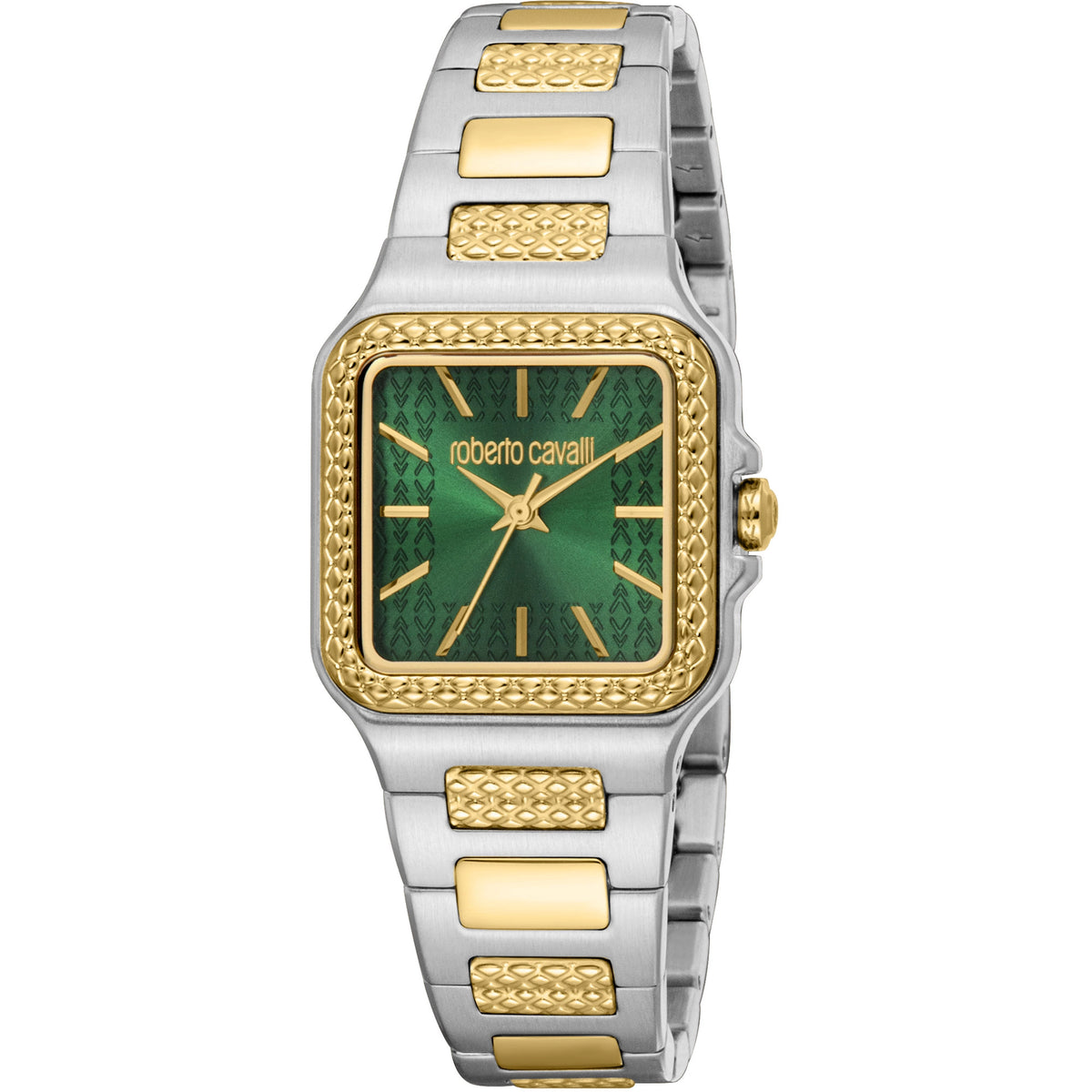 Roberto Cavalli Roberto Cavalli Lady RC5L170M0055