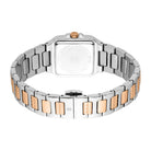 Roberto Cavalli Roberto Cavalli Lady RC5L170M0065 — immagine 2