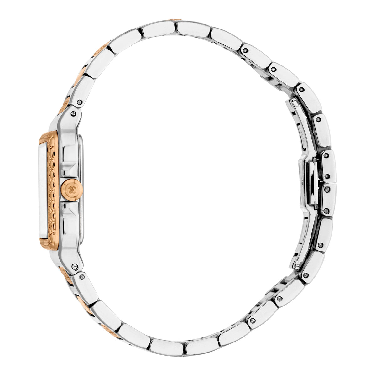 Roberto Cavalli Roberto Cavalli Lady RC5L170M0065 — immagine 3
